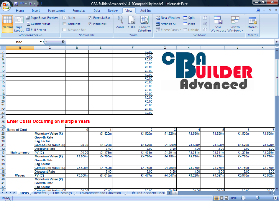 Screenshot: click to see full-size