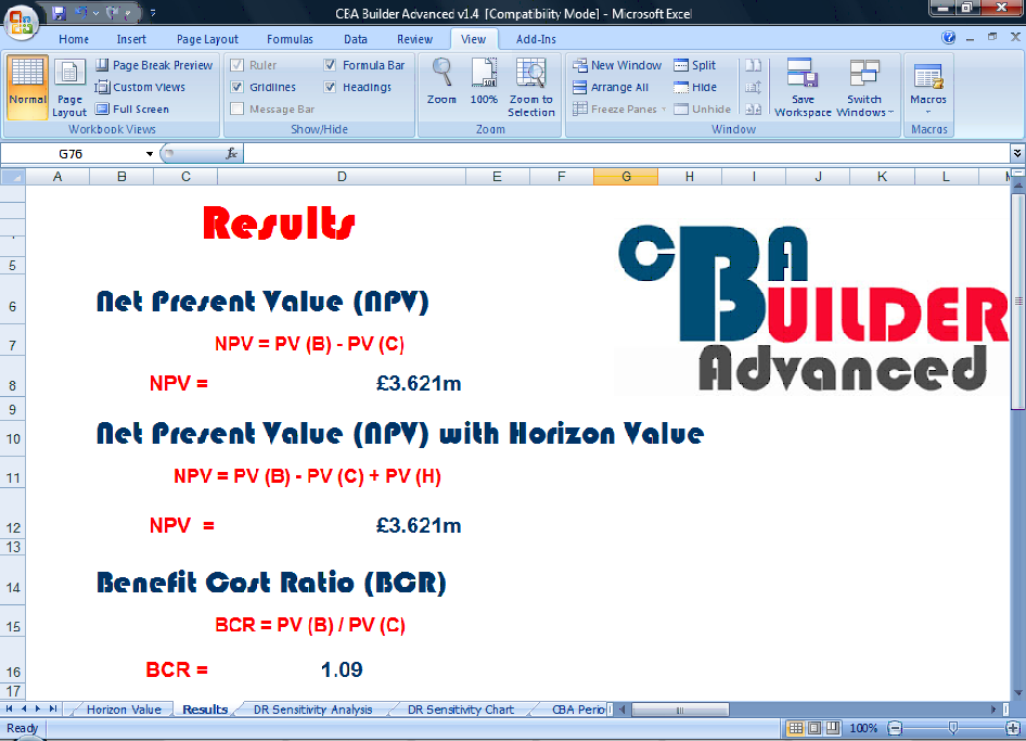 Screenshot: click to see full-size