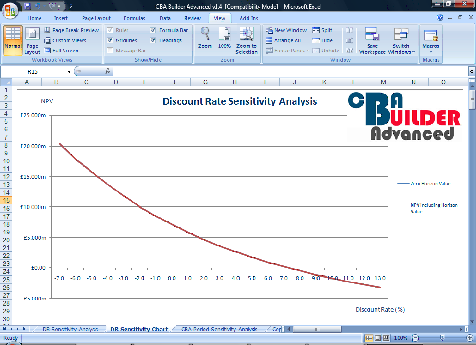 Screenshot: click to see full-size