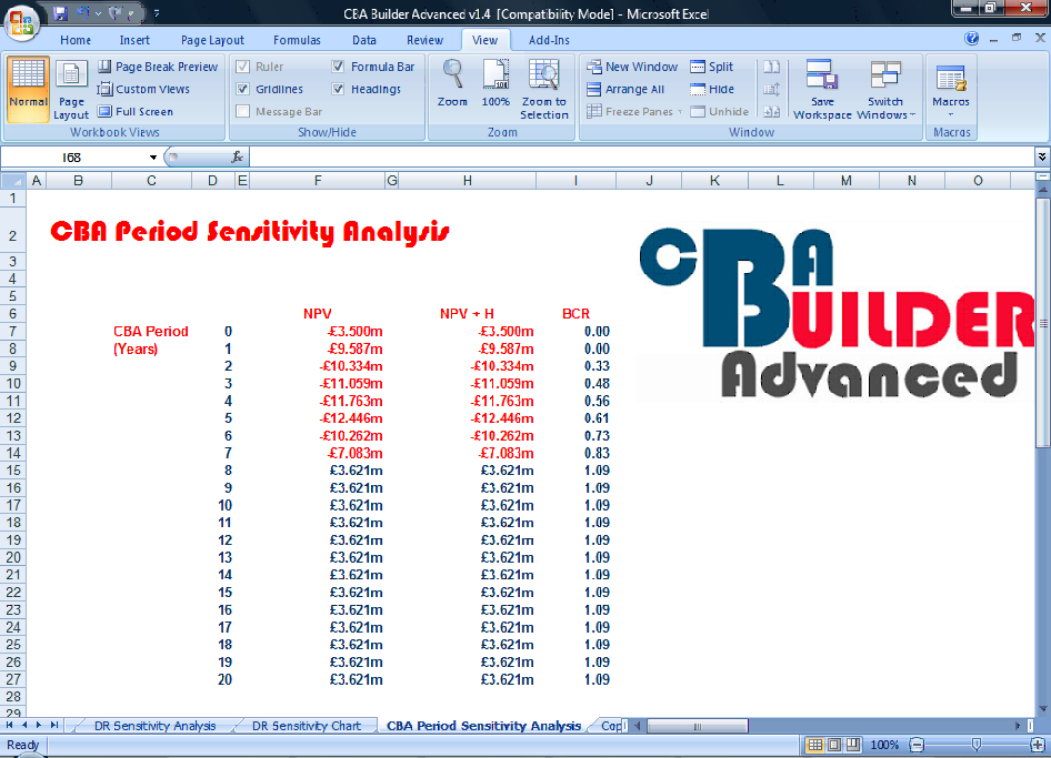 Screenshot: click to see full-size