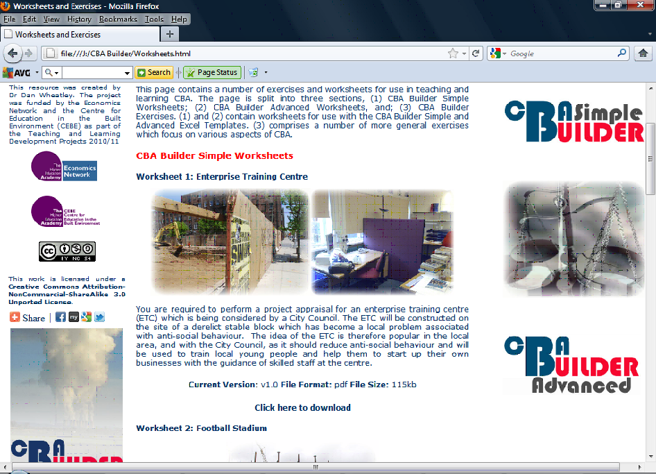 Screenshot: click to see full-size